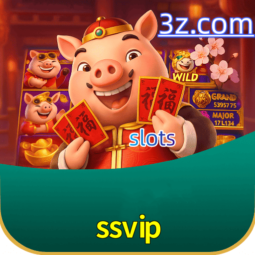 ssvip