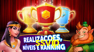 ssvip