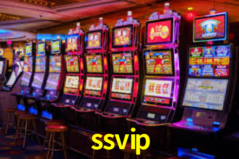 ssvip.com