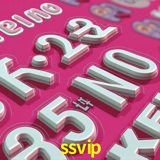 ssvip,ssvip.com
