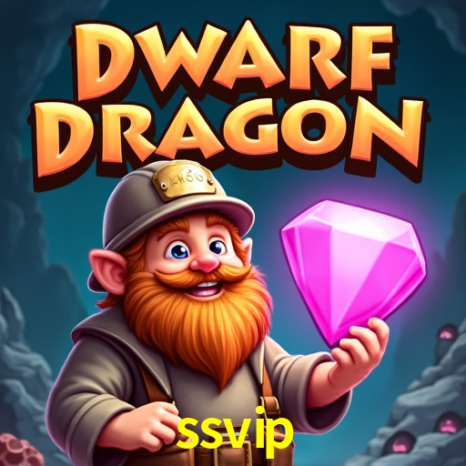 ssvip