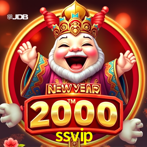 ssvip