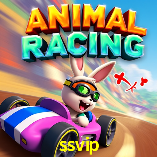 SSVIP APP