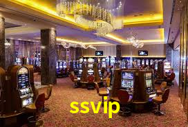 ssvip,ssvip.com