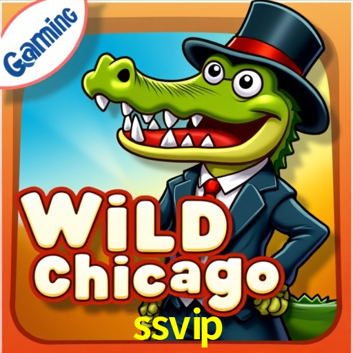 Sinta a adrenalina dos jogos de cassino com ssvip