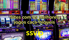 ssvip,ssvip.com
