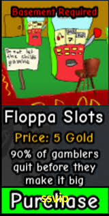 ssvip.com
